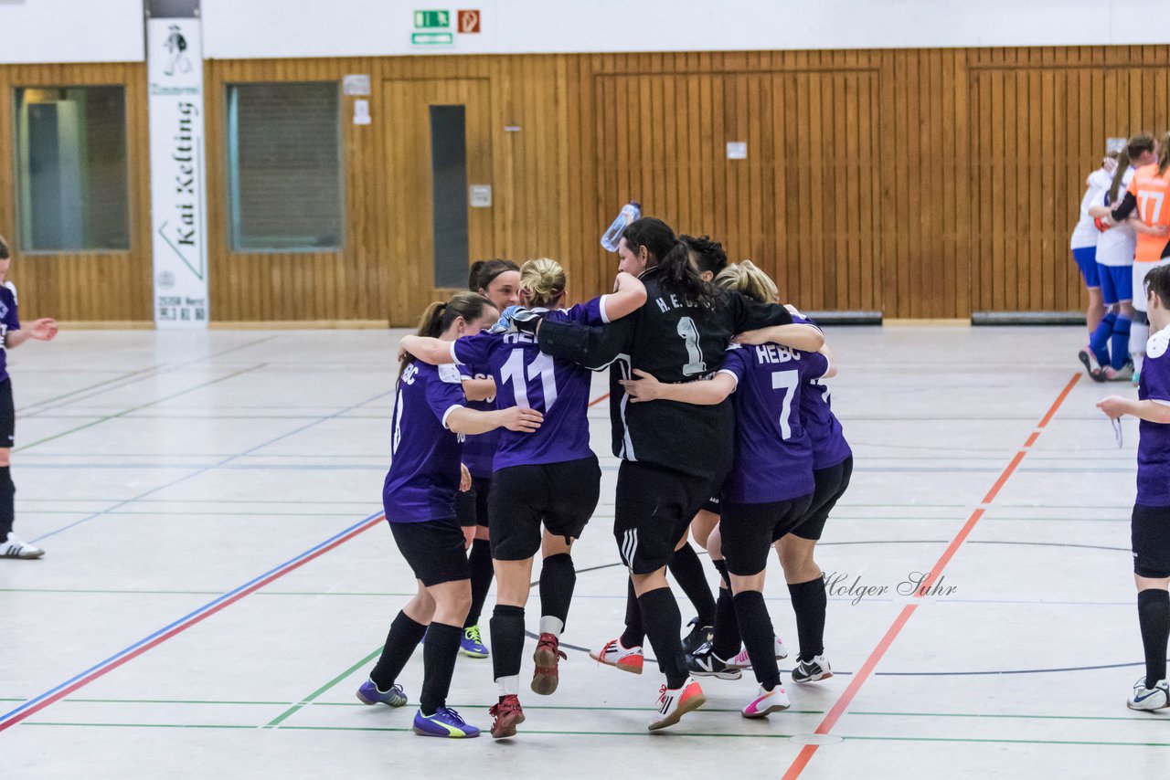 Bild 883 - Volksbank Cup Elmshorn